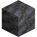 Глина (TerraFirmaCraft).png